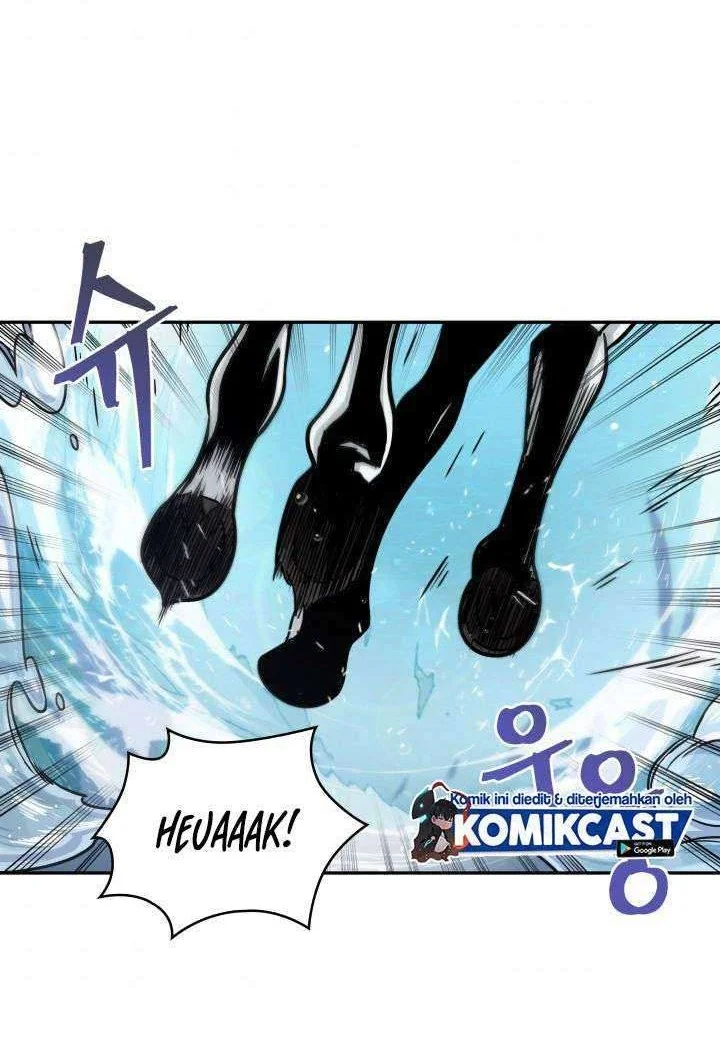 Chapter 219 - halaman 26