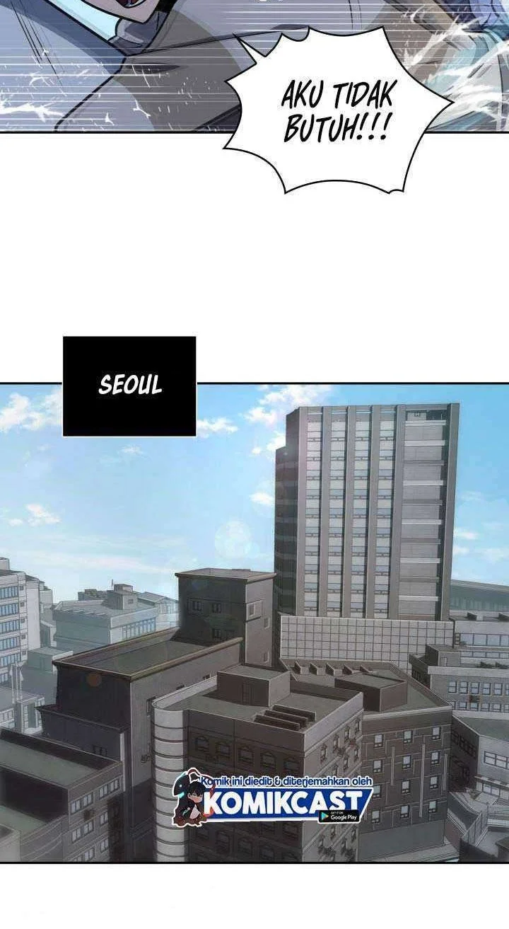 Chapter 219 - halaman 30