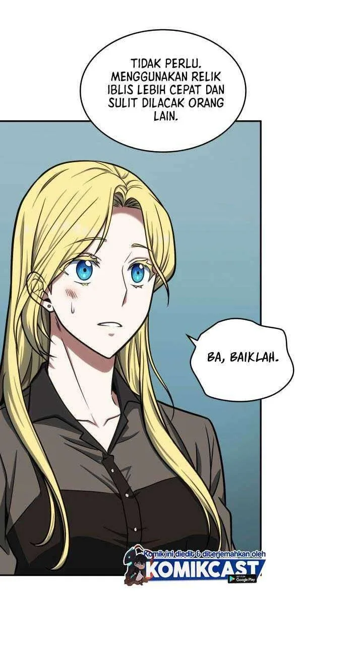 Chapter 219 - halaman 32