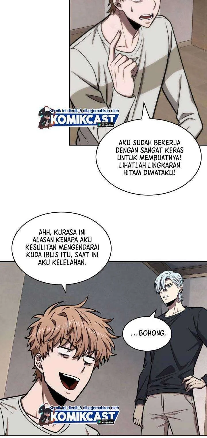 Chapter 219 - halaman 38