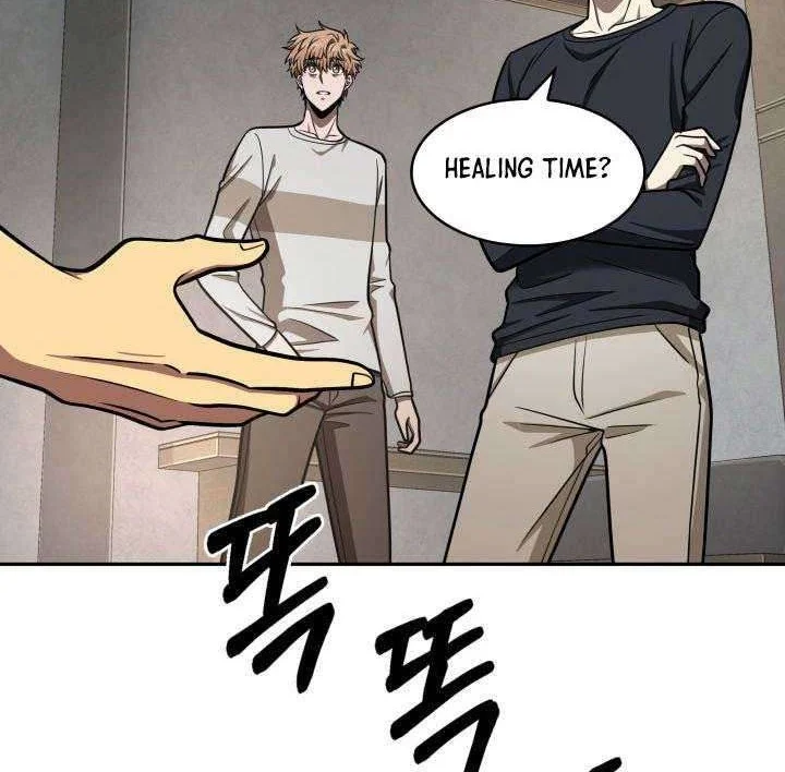 Chapter 219 - halaman 40