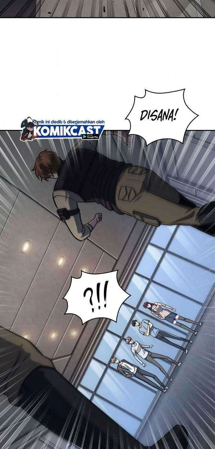 Chapter 219 - halaman 4