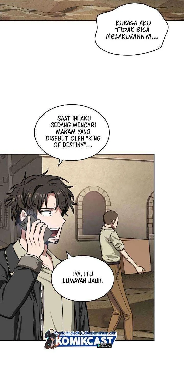 Chapter 219 - halaman 16