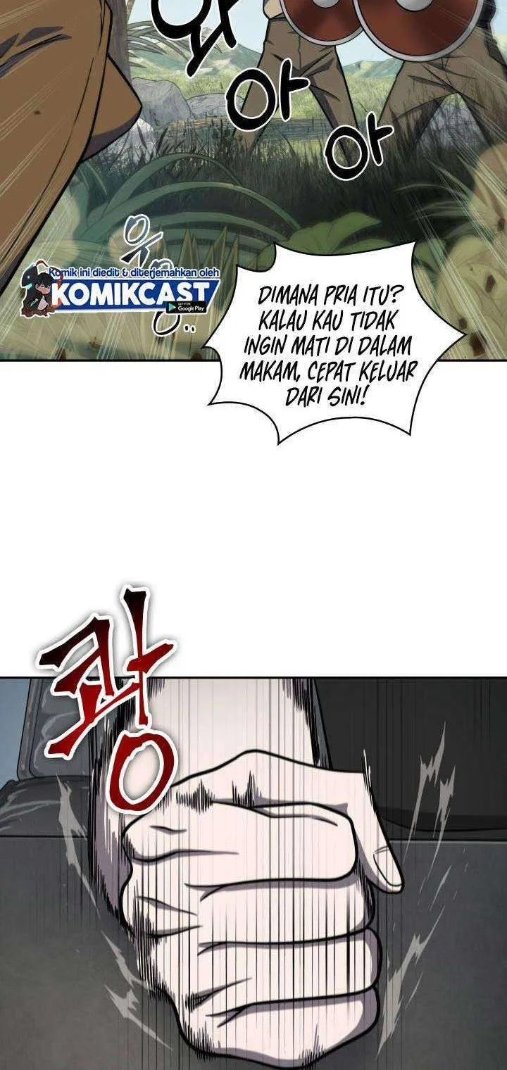 Chapter 219 - halaman 18