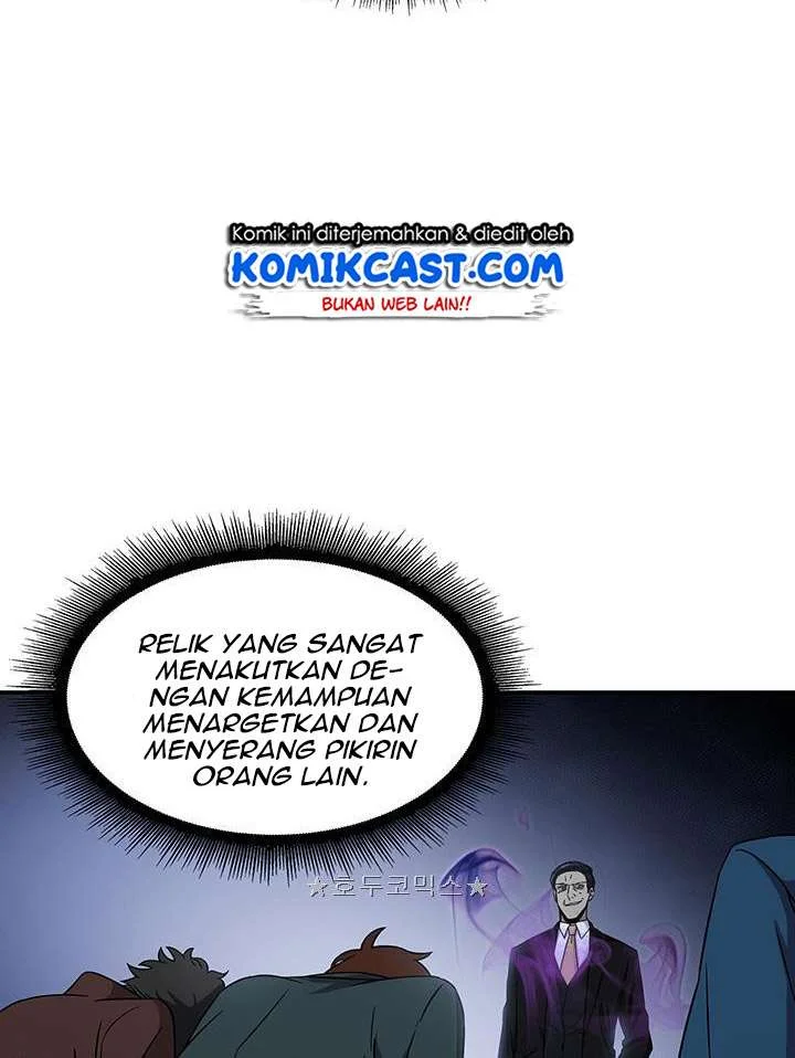Chapter 22 - halaman 14