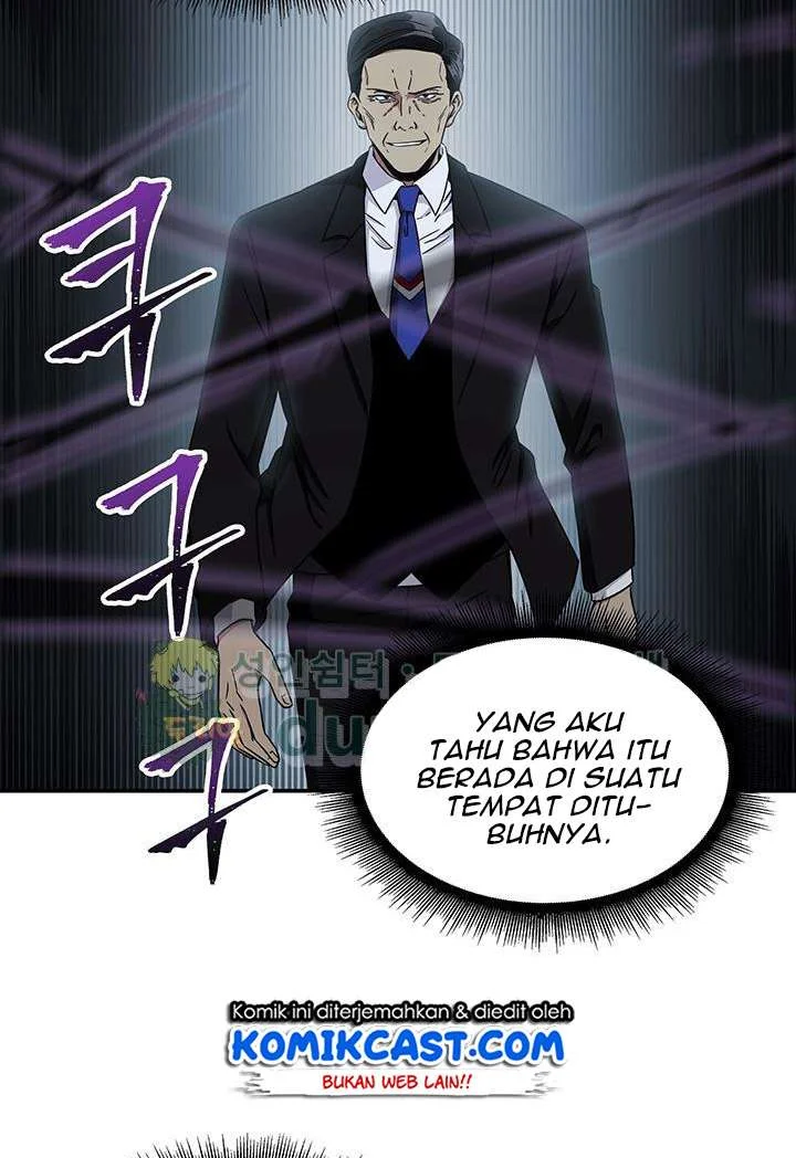 Chapter 22 - halaman 16