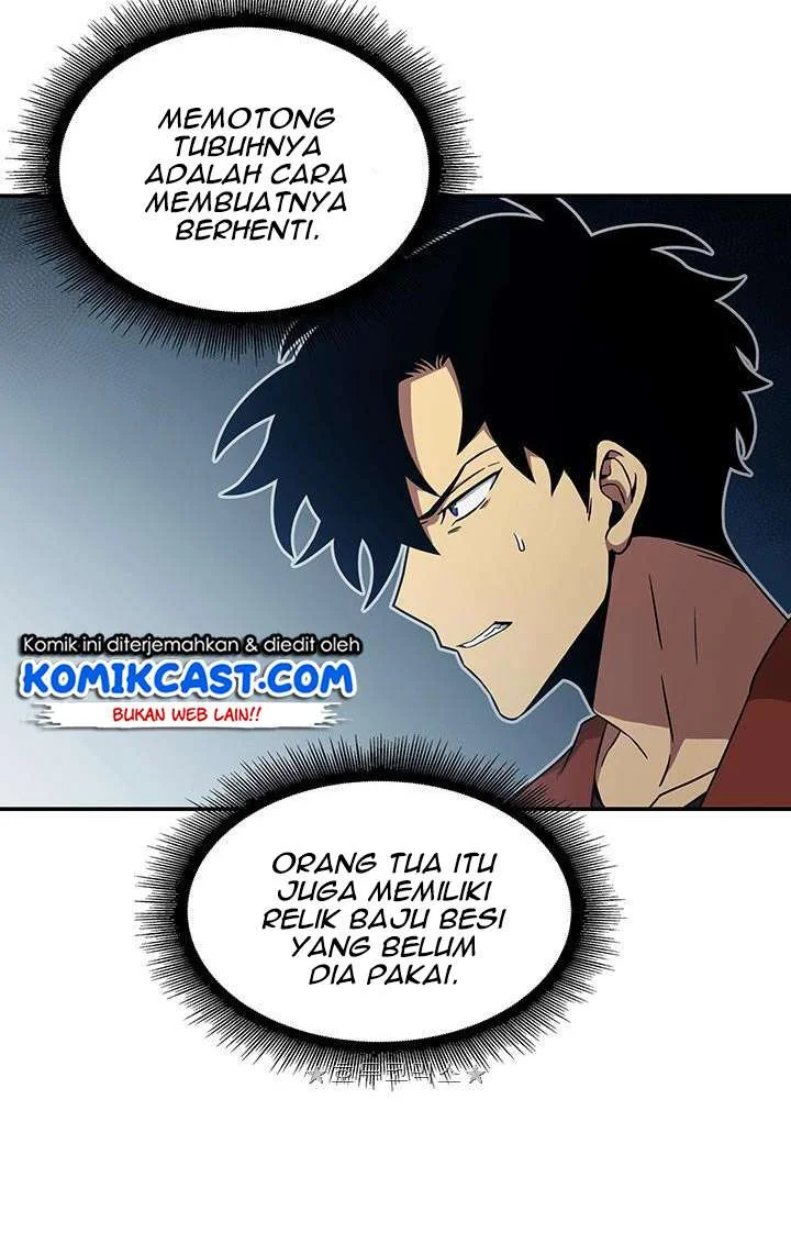 Chapter 22 - halaman 17