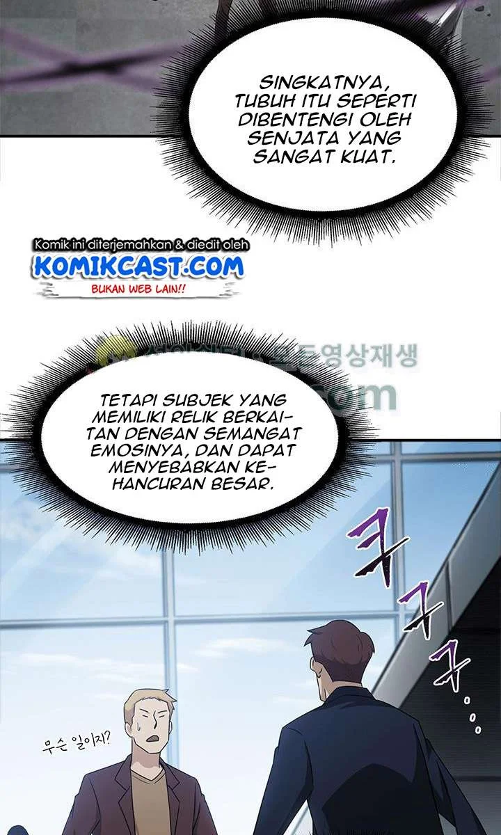 Chapter 22 - halaman 19