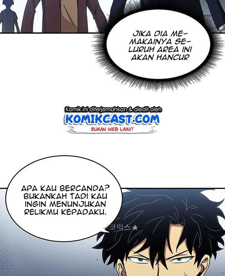 Chapter 22 - halaman 20