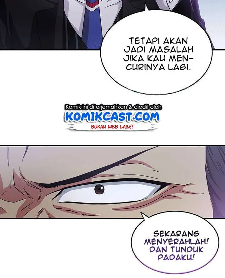 Chapter 22 - halaman 22