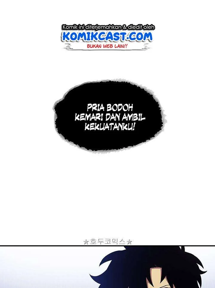 Chapter 22 - halaman 23