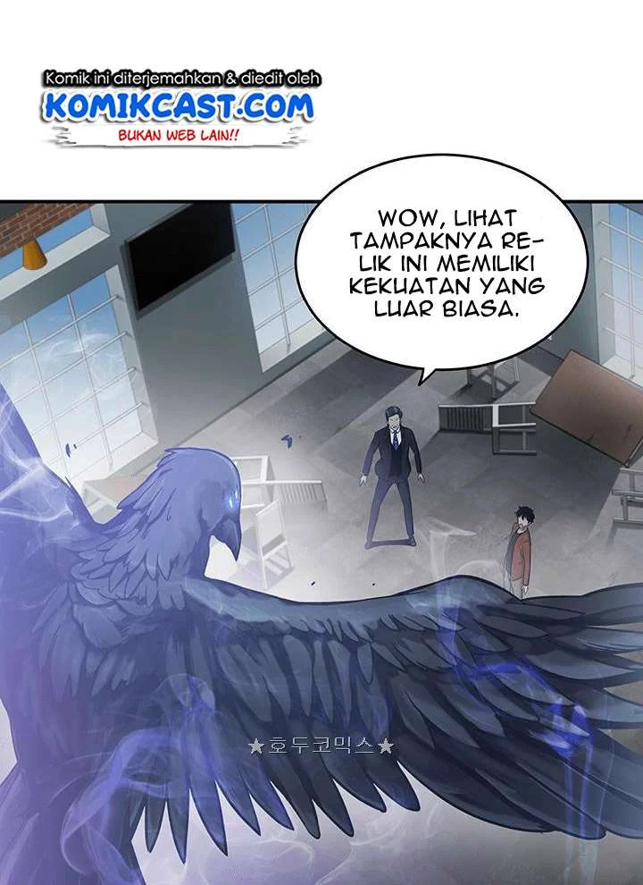 Chapter 22 - halaman 26