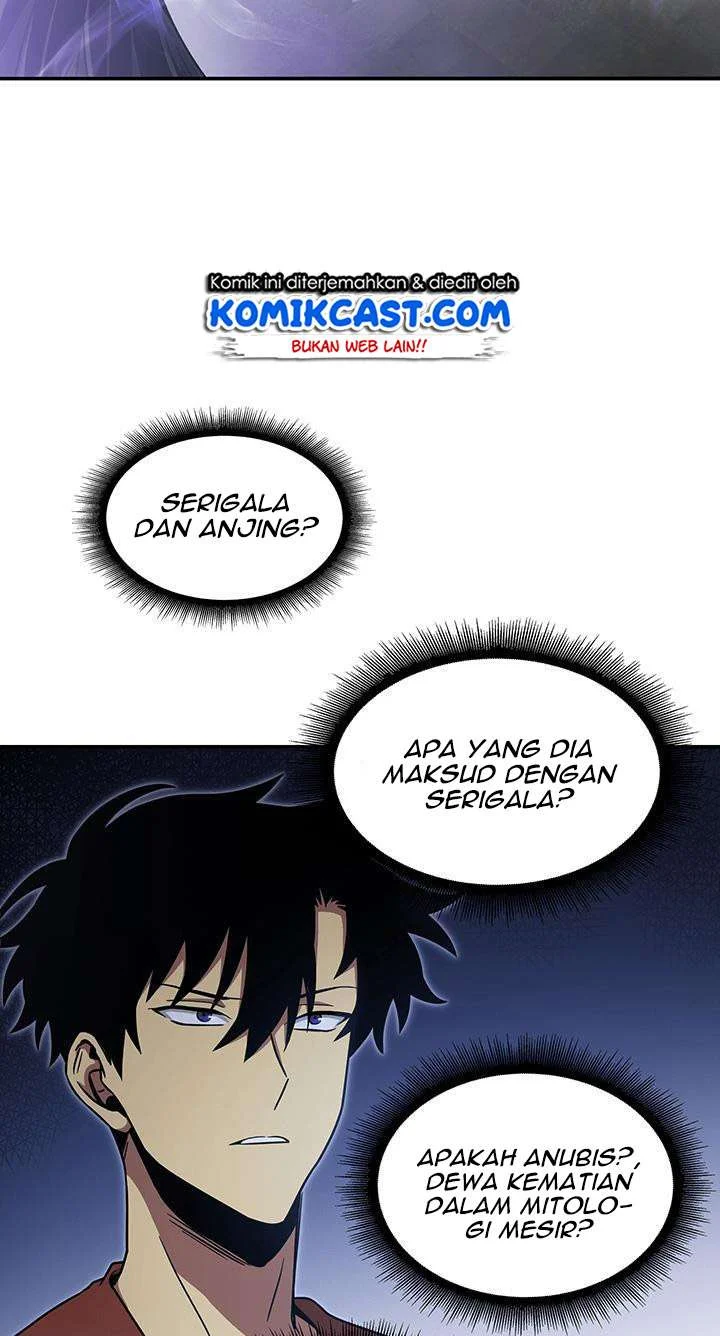 Chapter 22 - halaman 27