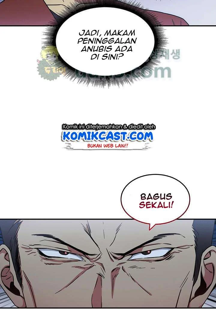 Chapter 22 - halaman 28