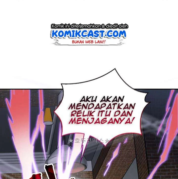 Chapter 22 - halaman 29