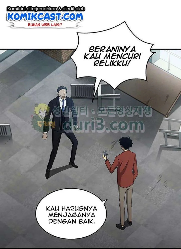 Chapter 22 - halaman 4