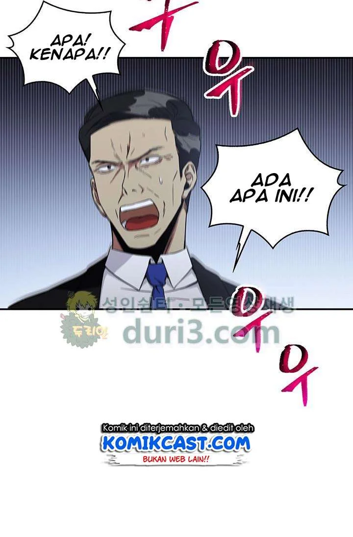 Chapter 22 - halaman 34