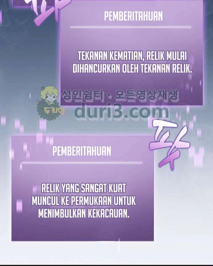Chapter 22 - halaman 37
