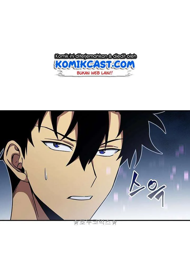Chapter 22 - halaman 38