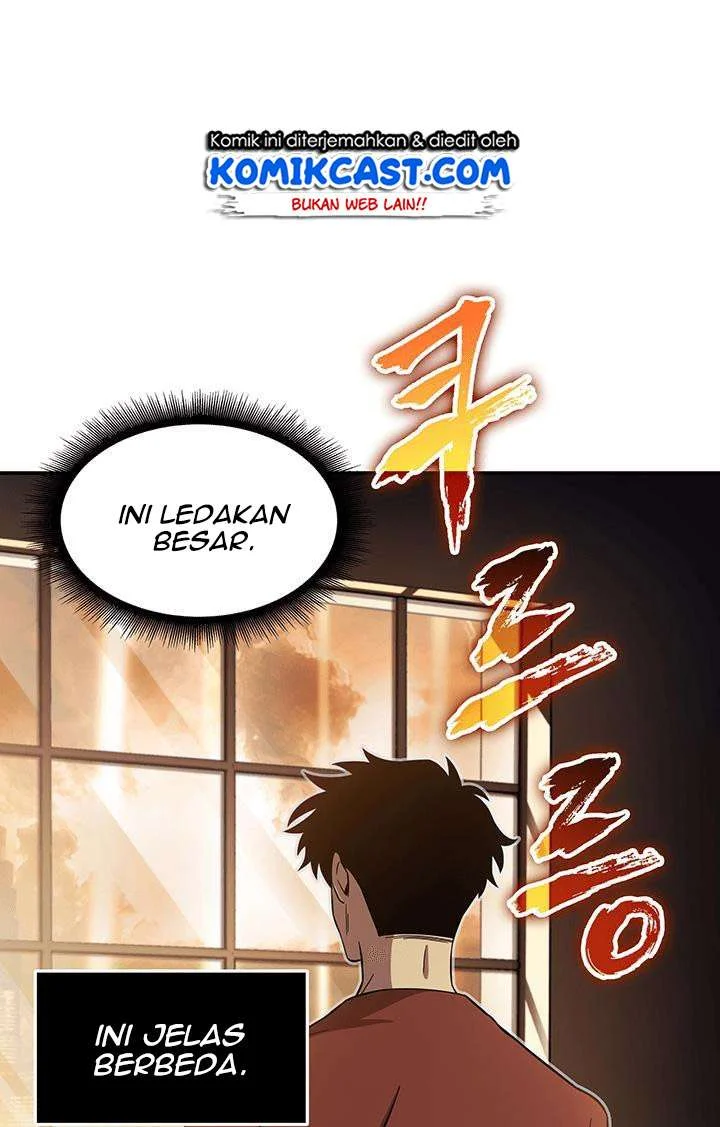 Chapter 22 - halaman 39