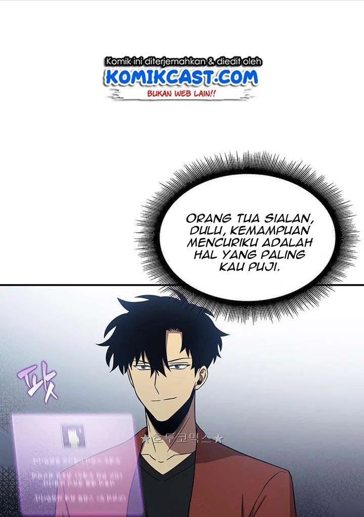 Chapter 22 - halaman 5