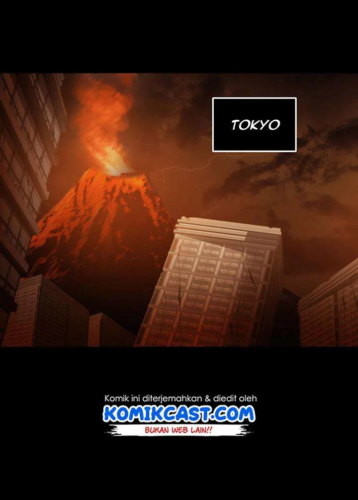 Chapter 22 - halaman 45