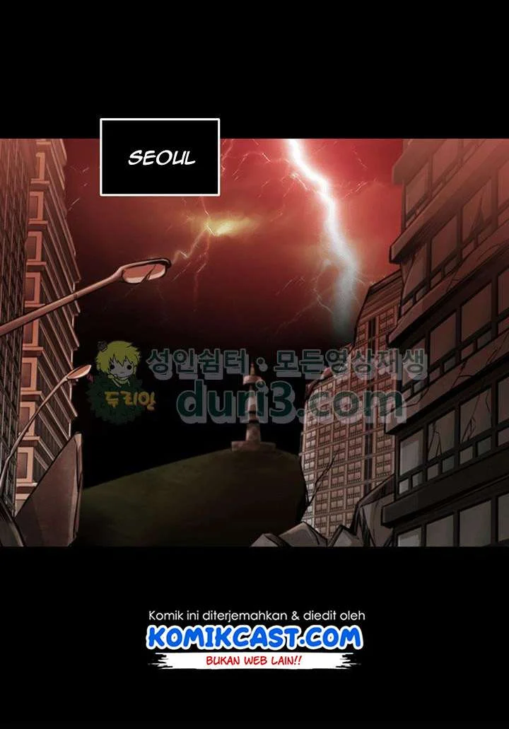 Chapter 22 - halaman 46