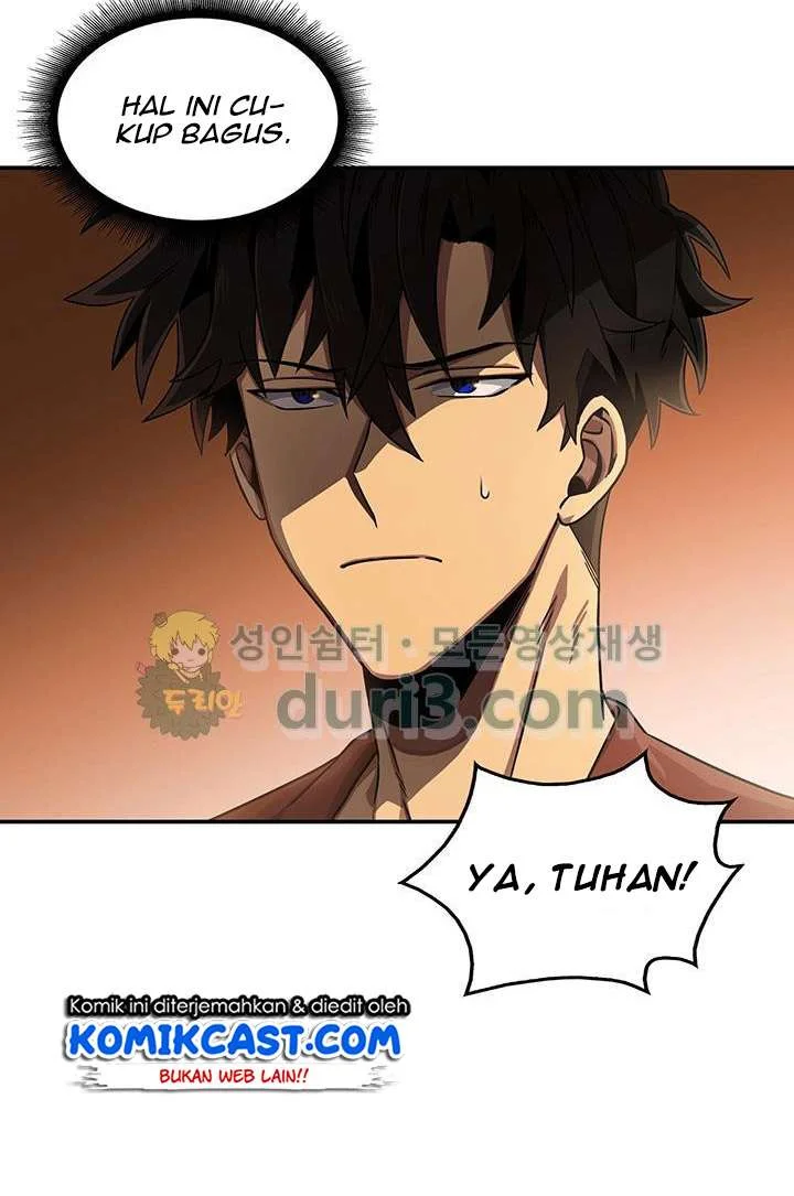Chapter 22 - halaman 49