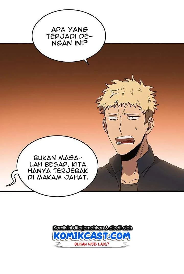 Chapter 22 - halaman 50