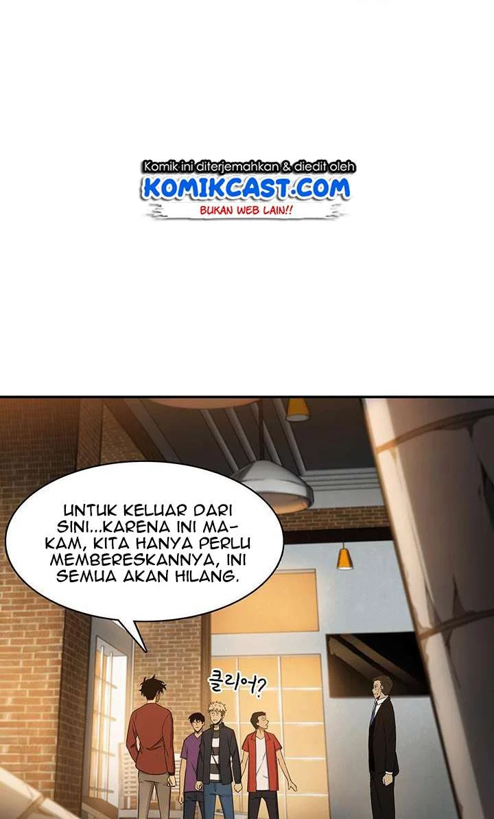 Chapter 22 - halaman 52
