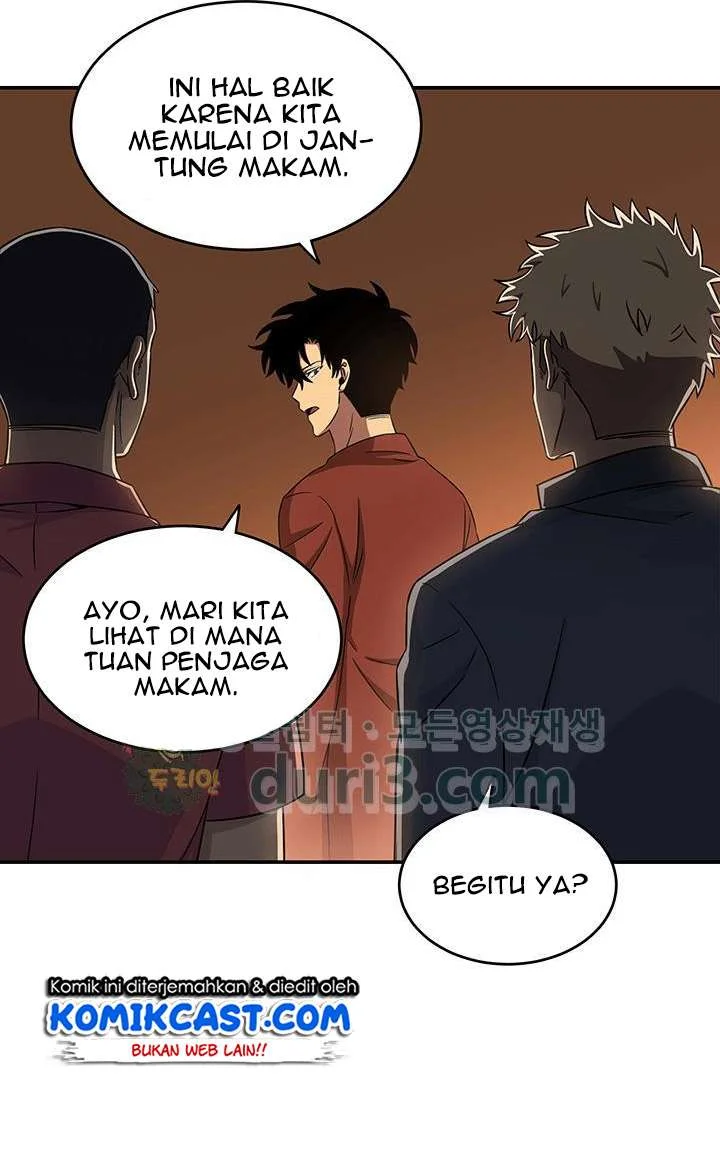 Chapter 22 - halaman 55