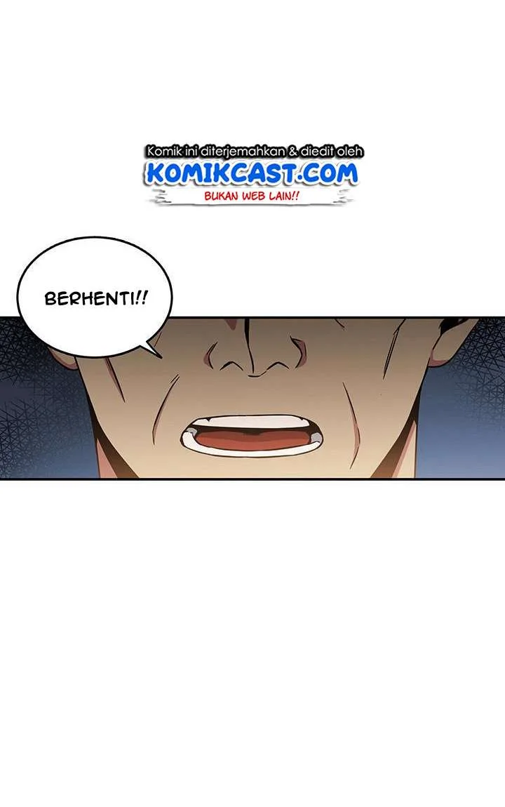 Chapter 22 - halaman 56