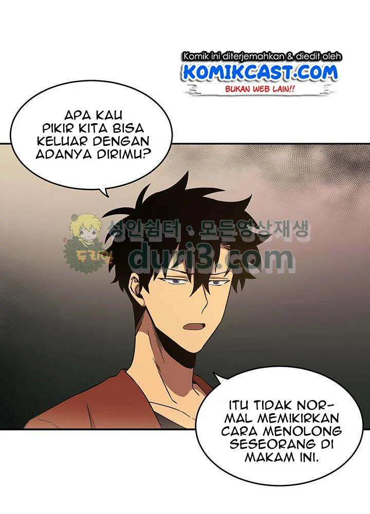 Chapter 22 - halaman 58