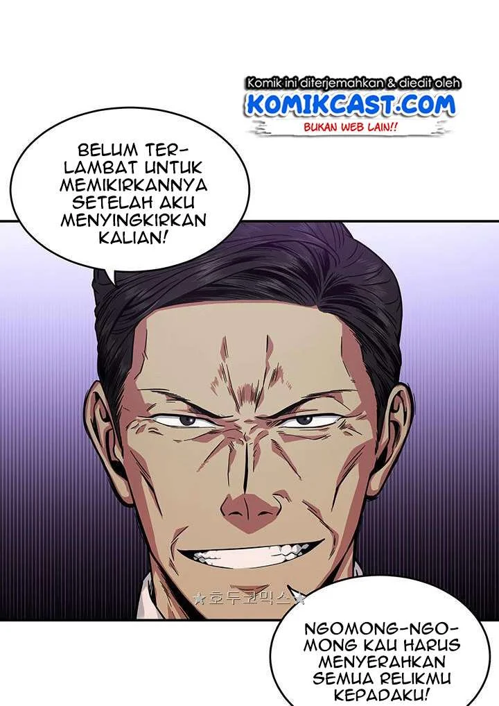 Chapter 22 - halaman 59