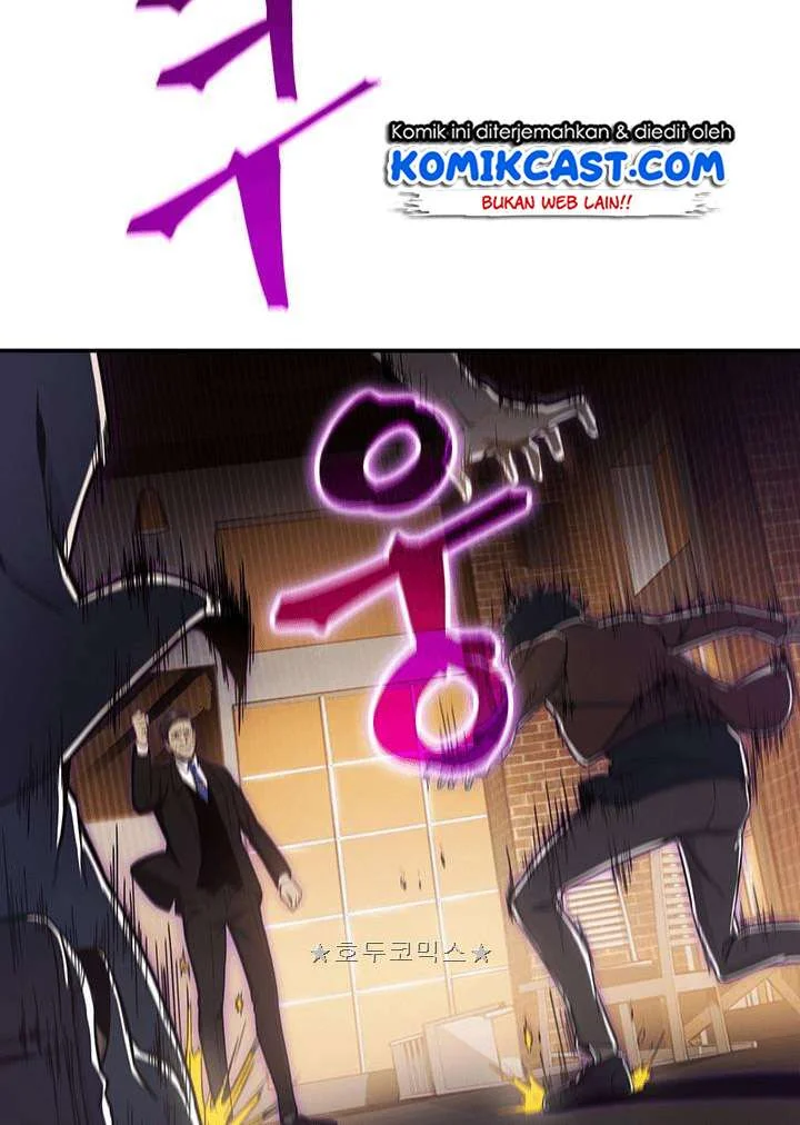 Chapter 22 - halaman 62