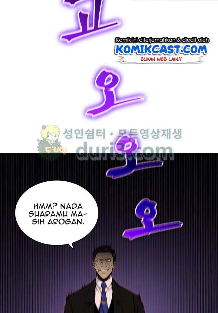 Chapter 22 - halaman 64