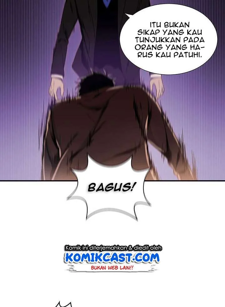 Chapter 22 - halaman 65