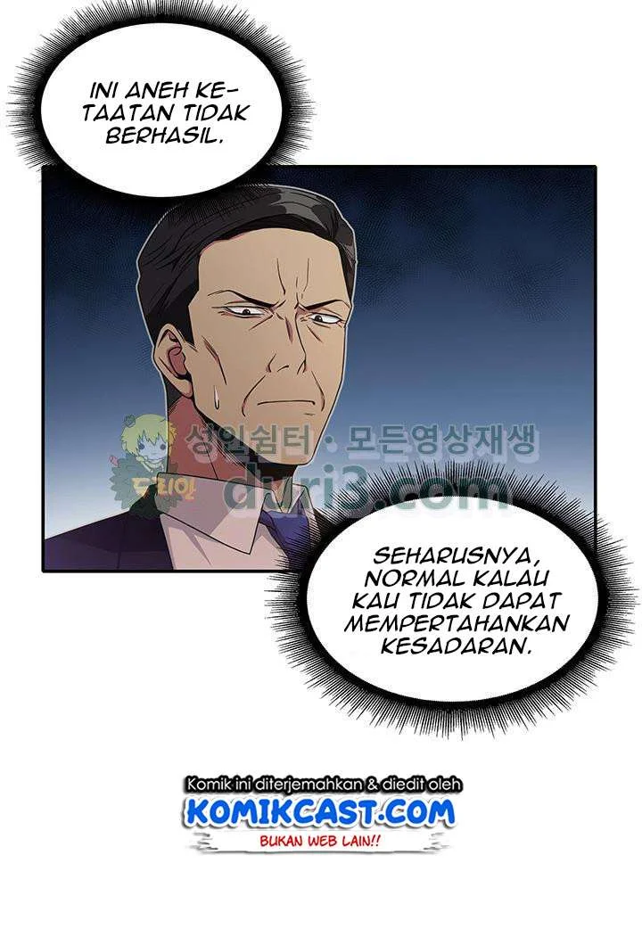 Chapter 22 - halaman 67