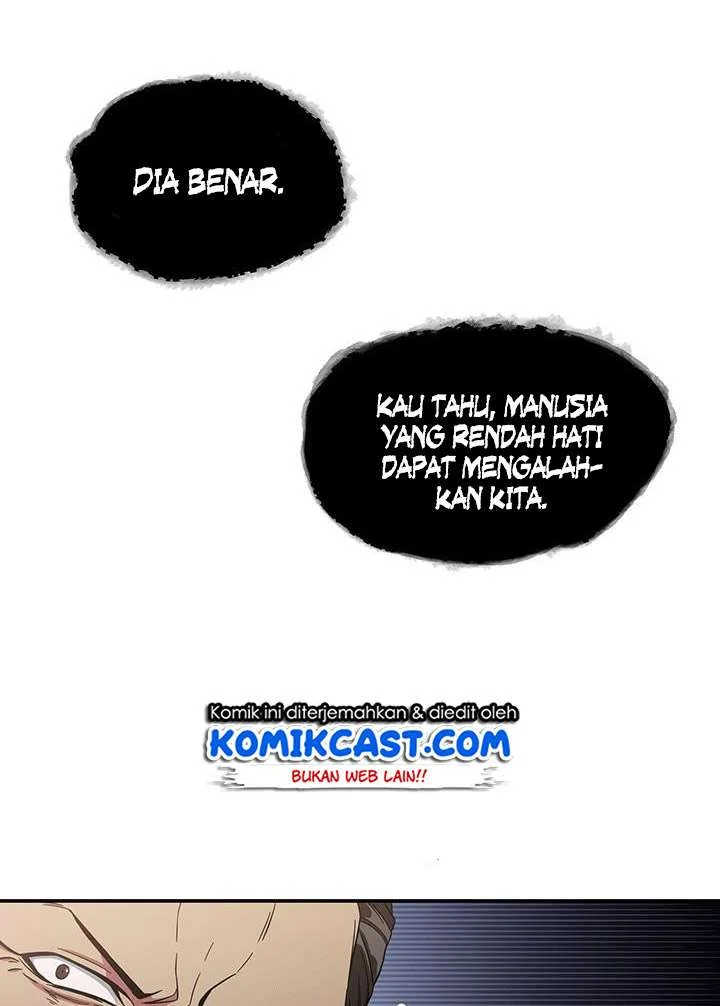 Chapter 22 - halaman 68