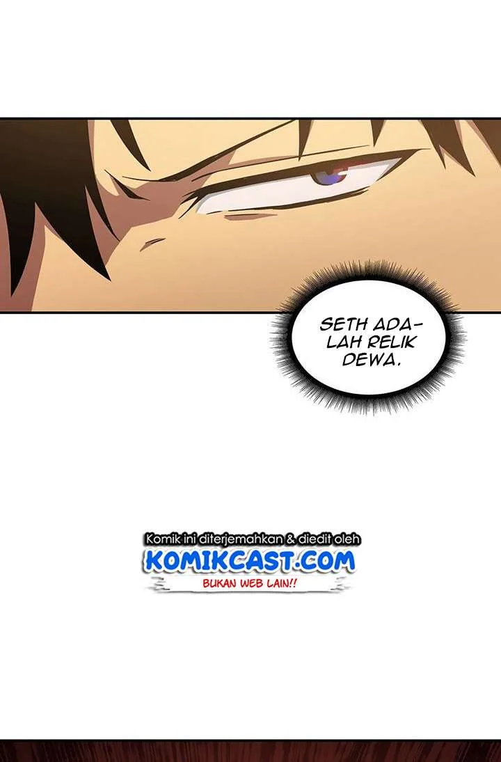 Chapter 22 - halaman 74