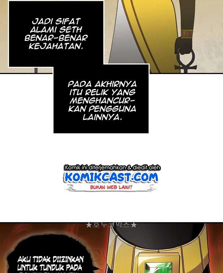 Chapter 22 - halaman 77