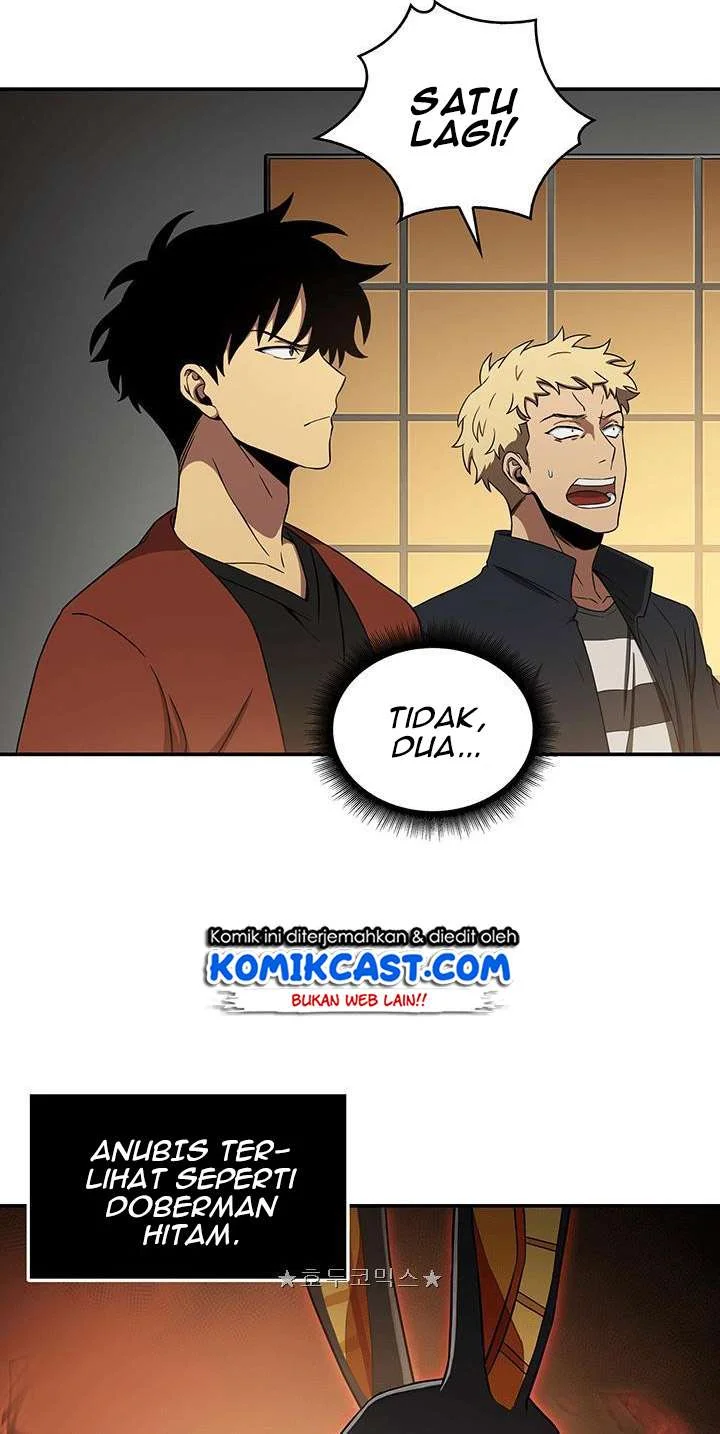 Chapter 22 - halaman 80