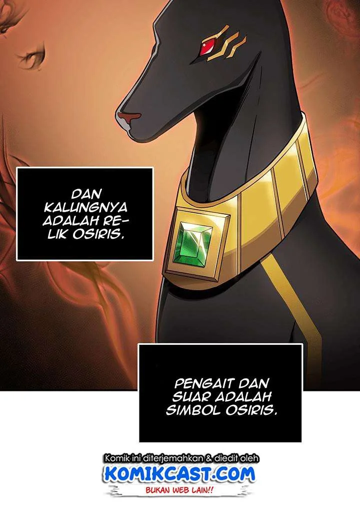 Chapter 22 - halaman 81