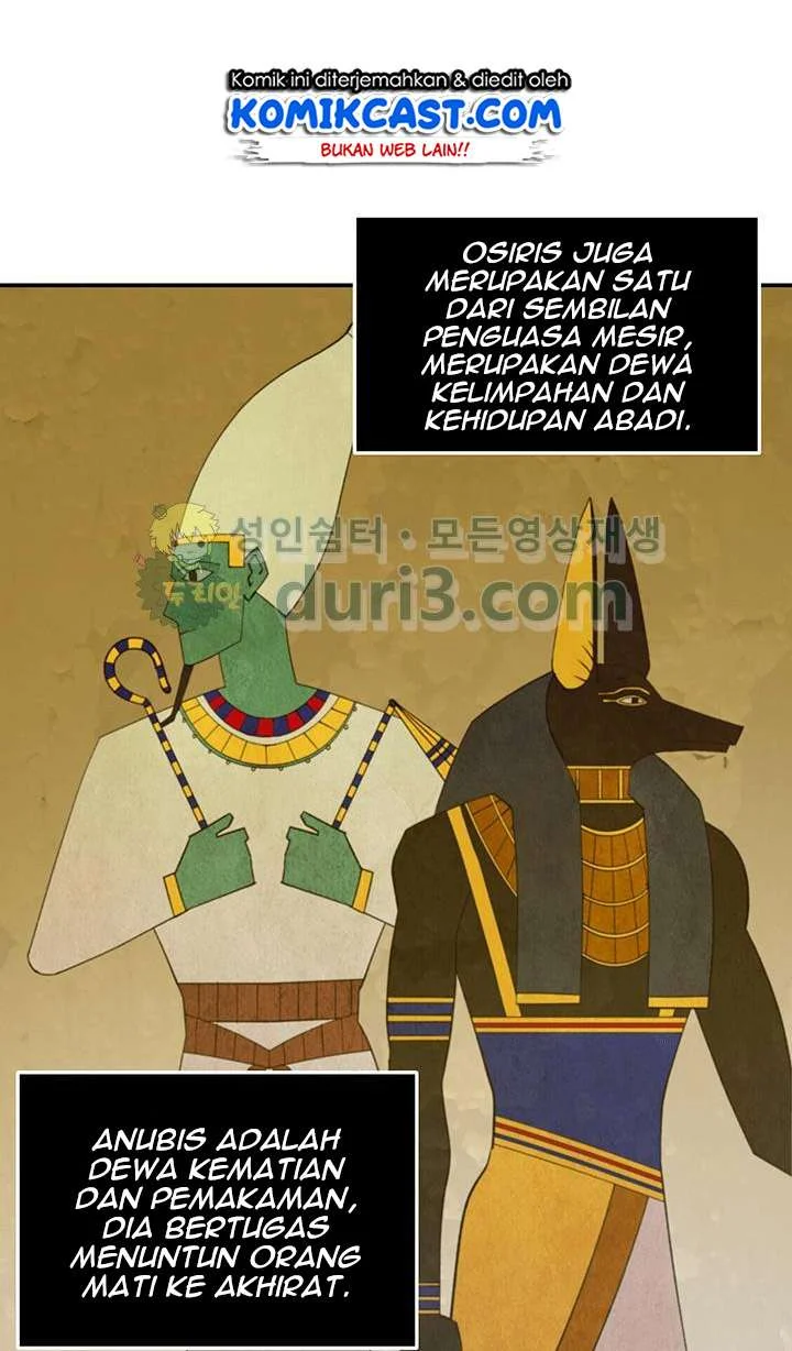 Chapter 22 - halaman 82