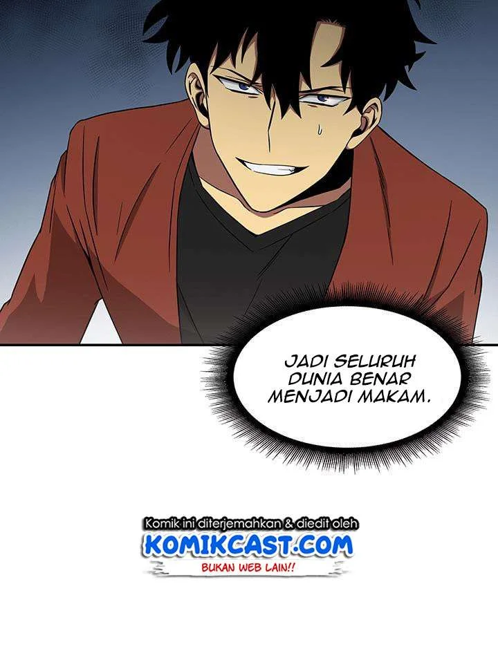 Chapter 22 - halaman 84
