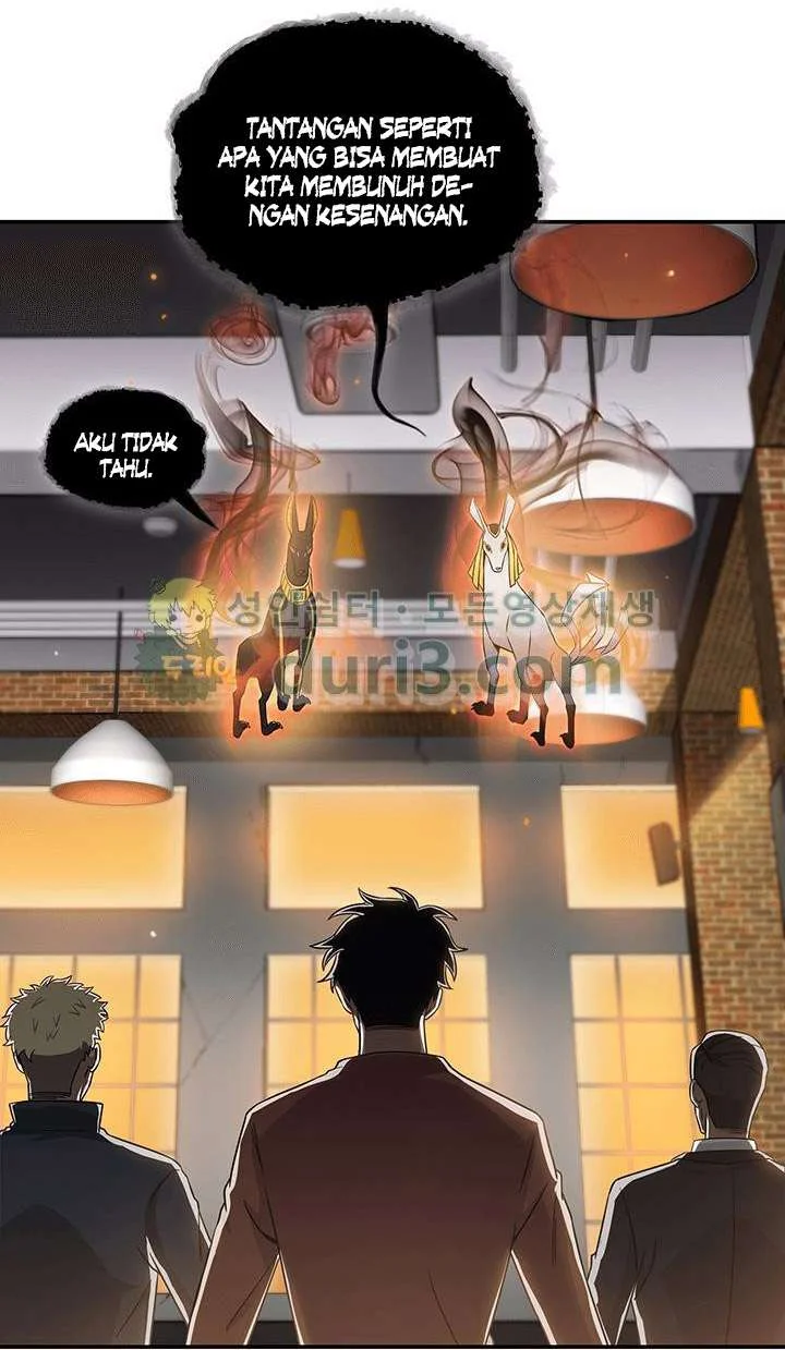 Chapter 22 - halaman 85