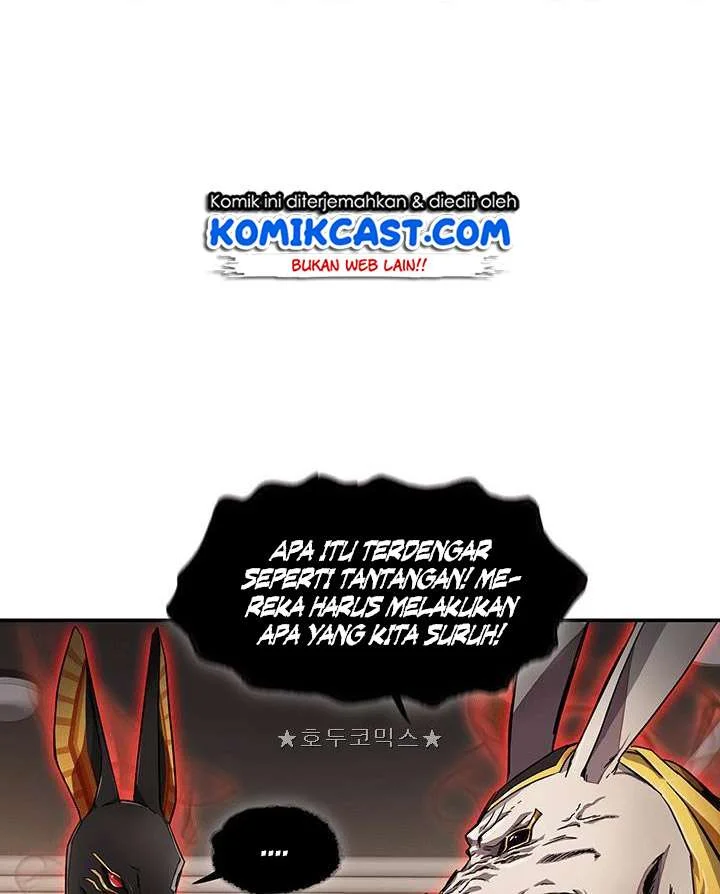 Chapter 22 - halaman 86