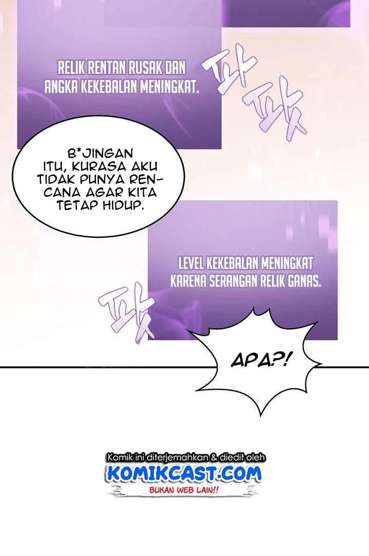 Chapter 22 - halaman 89