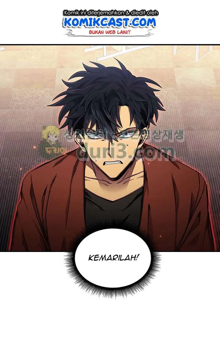 Chapter 22 - halaman 91