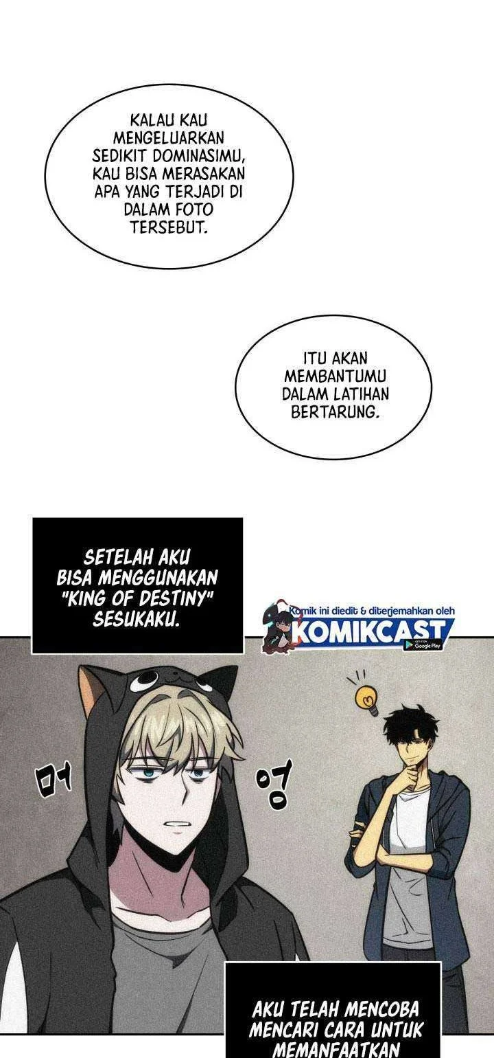 Chapter 220 - halaman 24